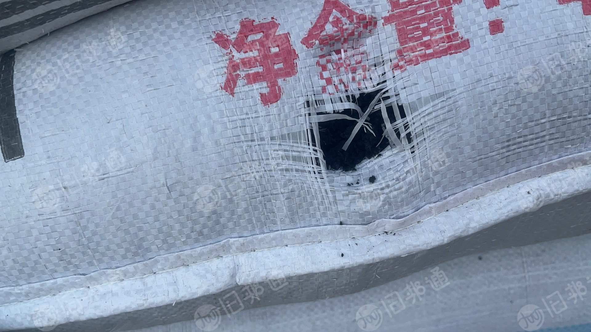 各种颜色泡料粒子,氨纶泡料,长期大量出售