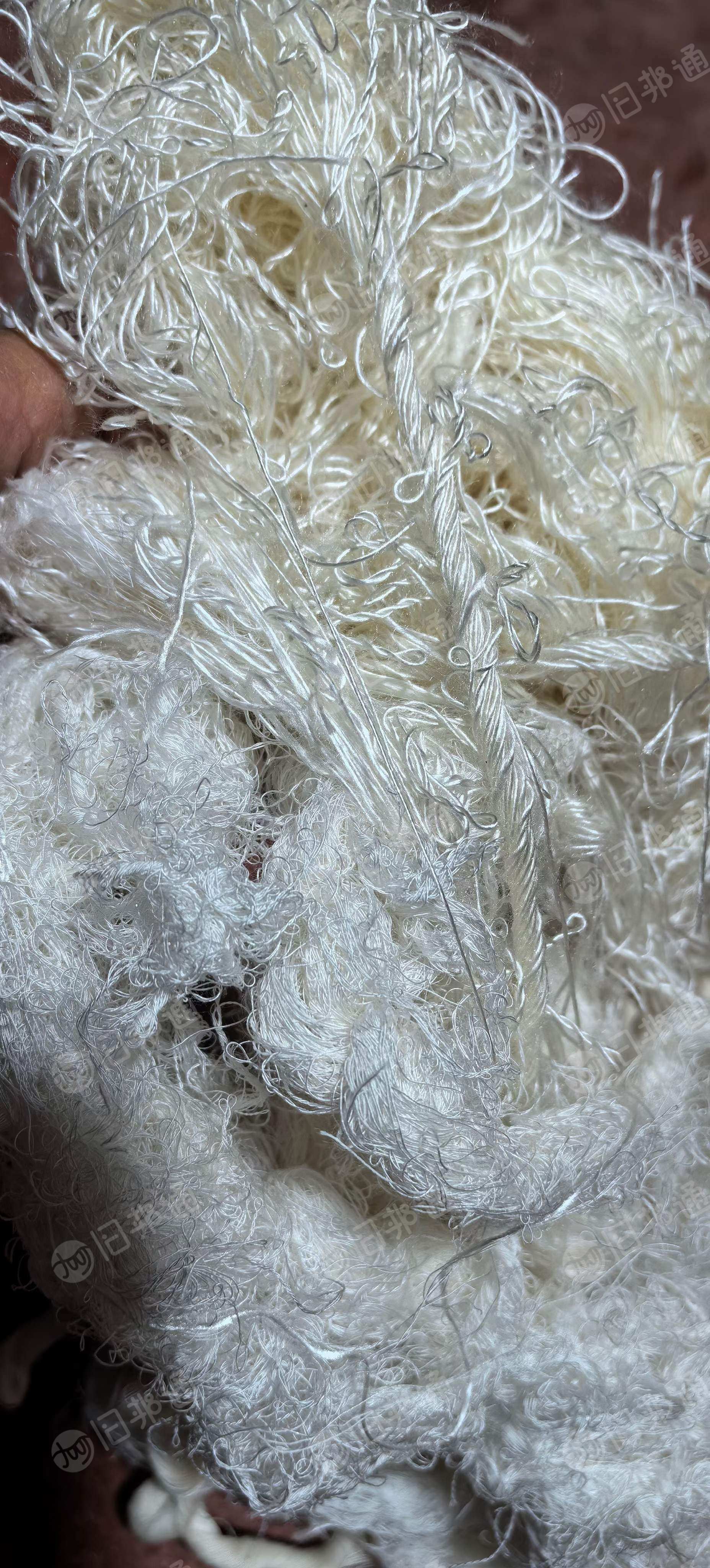 芳纶回丝长期出售,现货够车