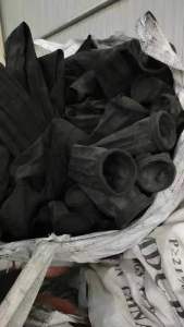 废旧纳米除尘袋出售