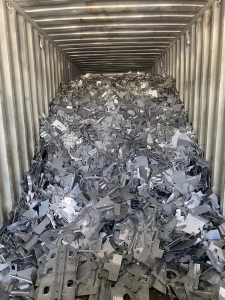 工厂5/6系混合汽车板出售，5系80%以上