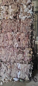 新闻印花纸压包料长期出售