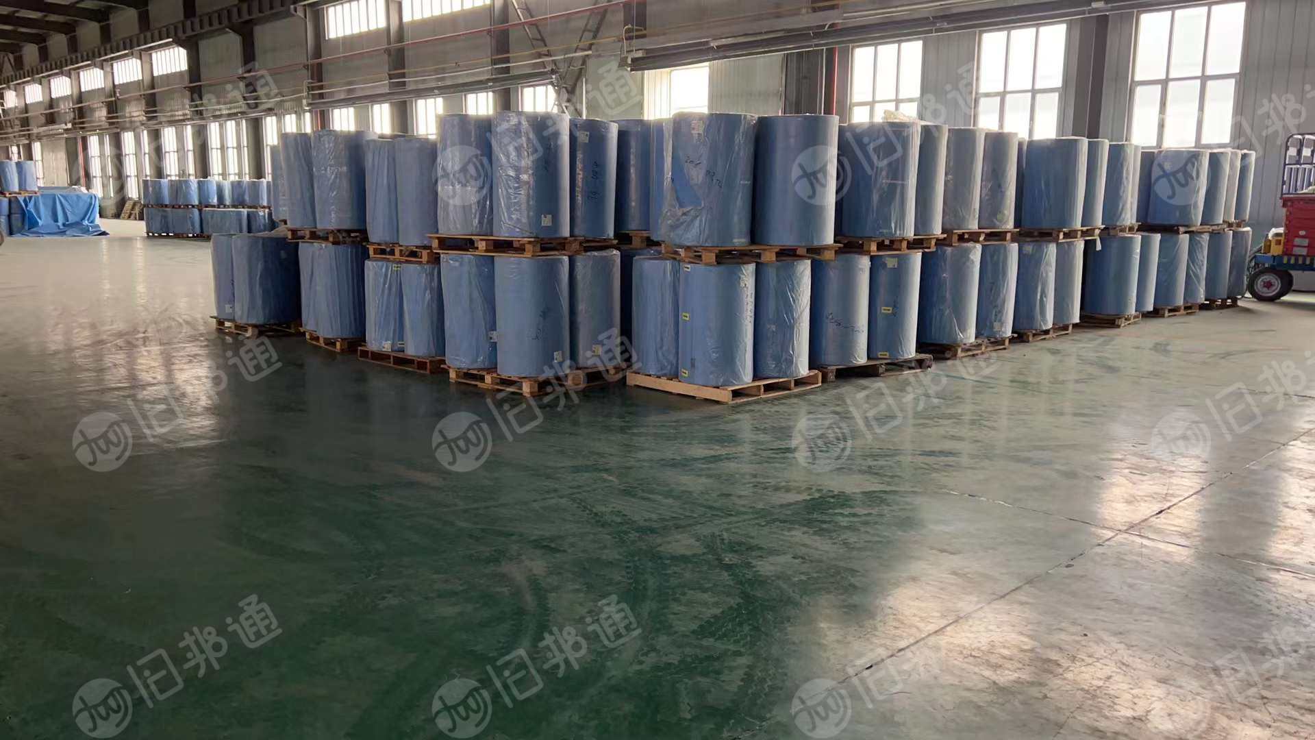 透气膜,尿不湿底膜,热熔胶,无纺布,大量回收