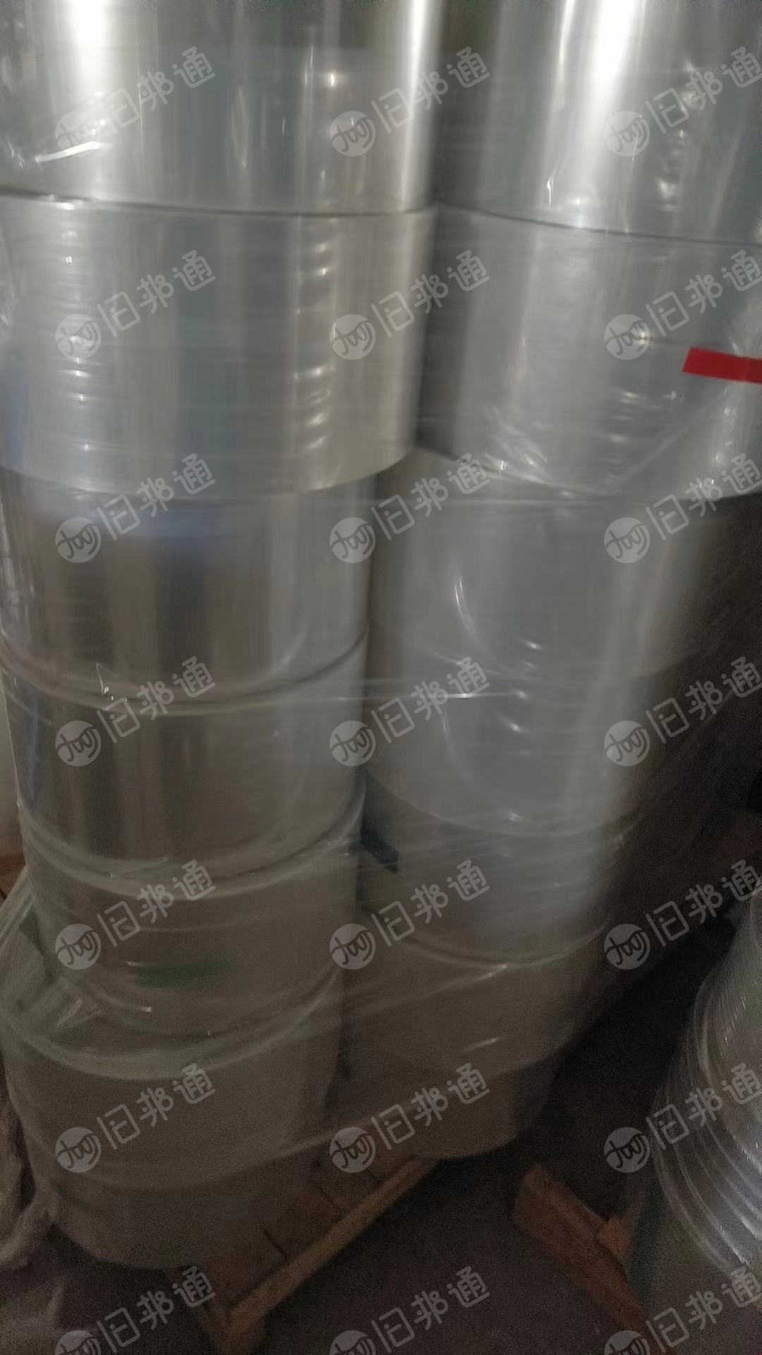 PET滑膜,长期出售