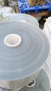 PET滑膜，长期出售