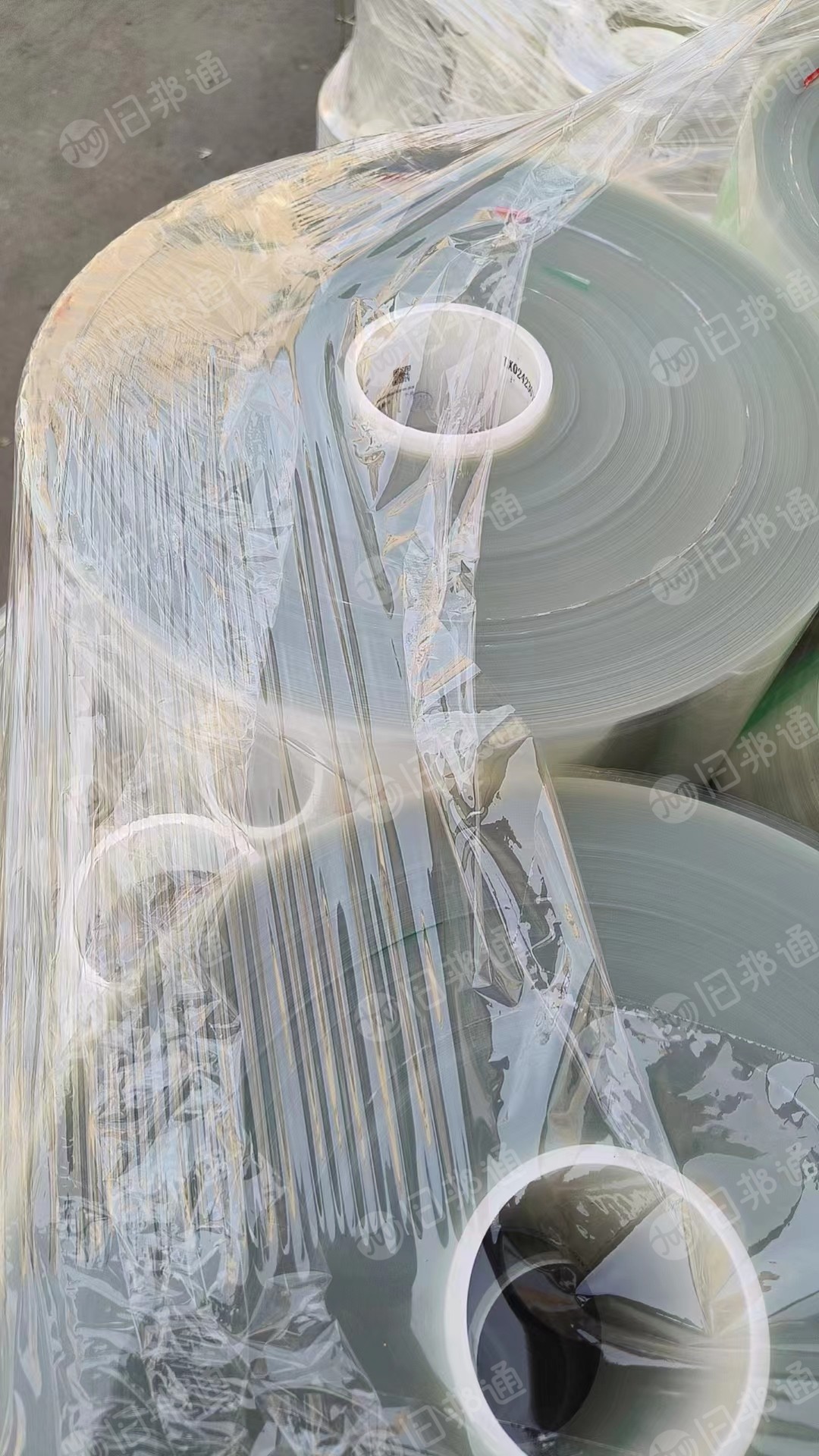 PET滑膜,长期出售