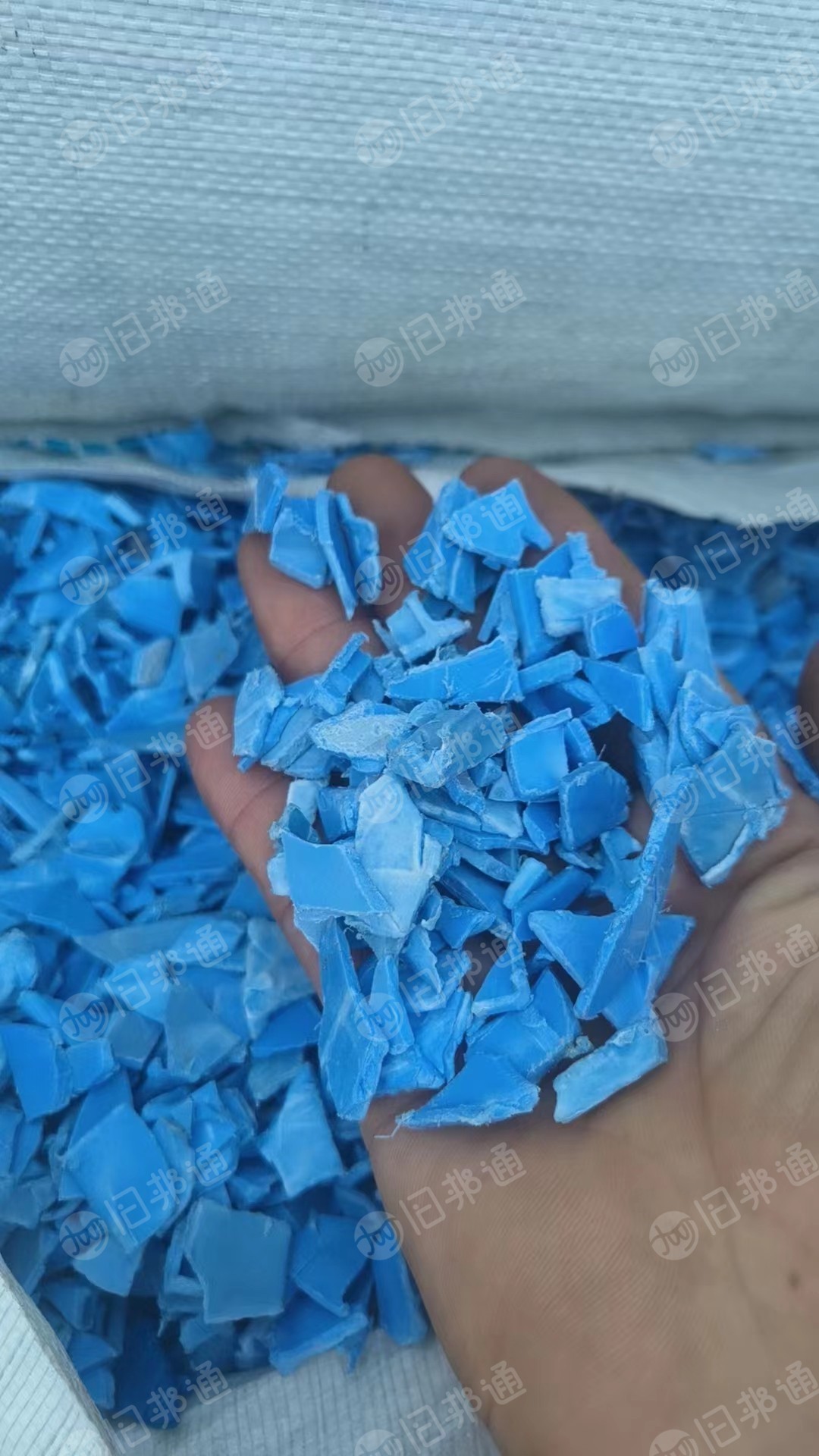 出售工程丙破碎料,长期有