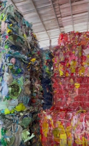 花丙压块常年出售