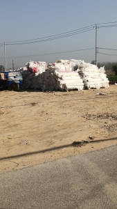 数码印花纸废料长期出售