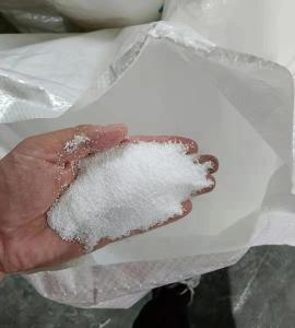 聚丙烯粉料，长期出售