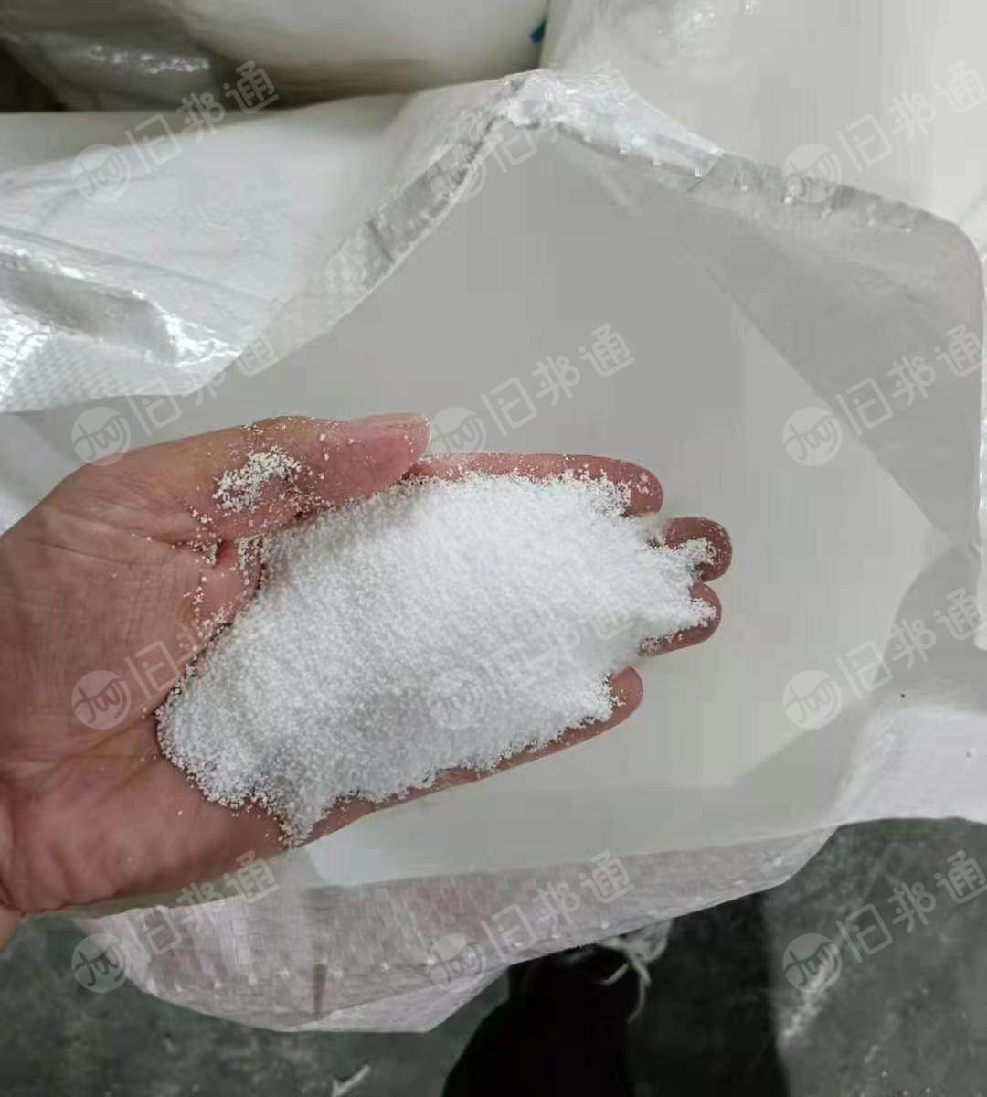 聚丙烯粉料,长期出售