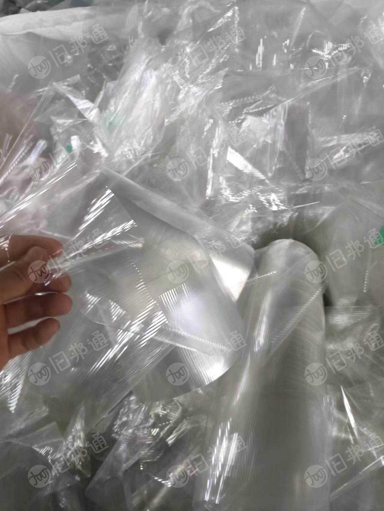 pet滑膜,现货9.6米一车,长期出售