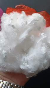 锦纶短纤1.5/3.8现货五十吨低价处理