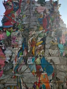 PP生活杂丙压块，花丙压块，常年出售