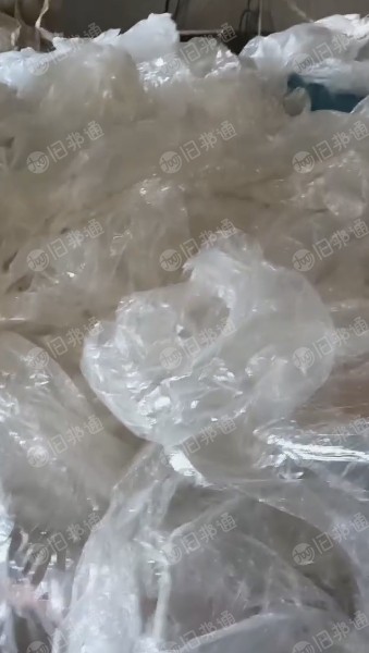 一级EVA膜,大量出售
