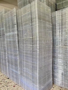 PET吸塑废料长期出售