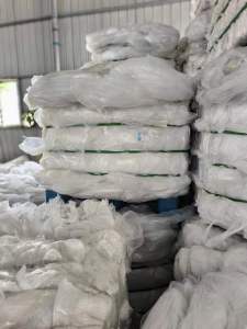 一级干造高压膜，长期出售