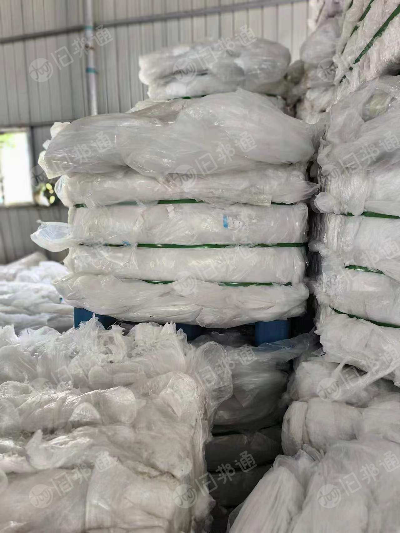 一级干造高压膜,长期出售