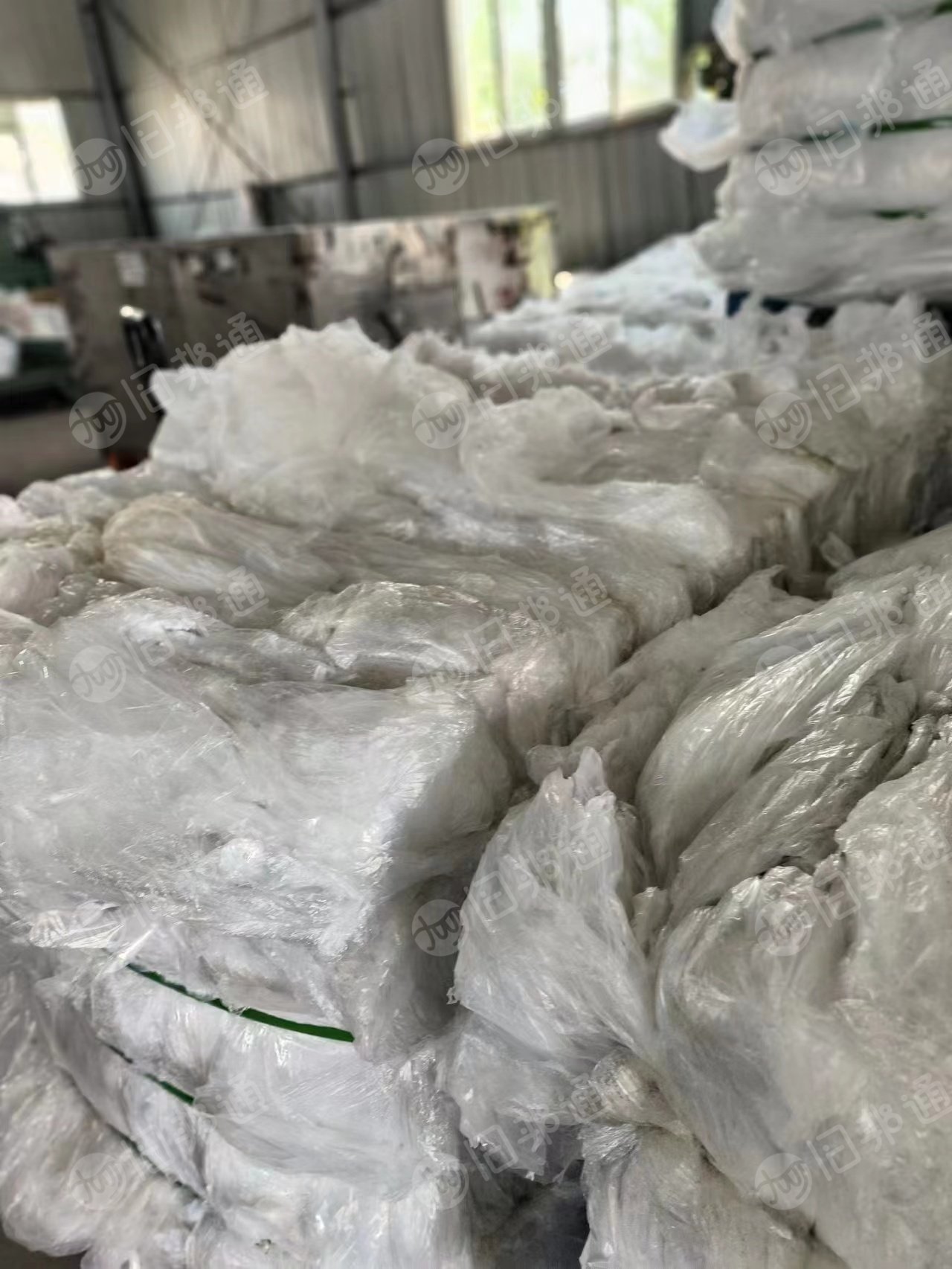 一级干造高压膜,长期出售