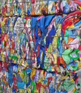 大量求购花乙压块料