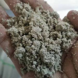五型树脂粉，PVC粉，现货300吨出售