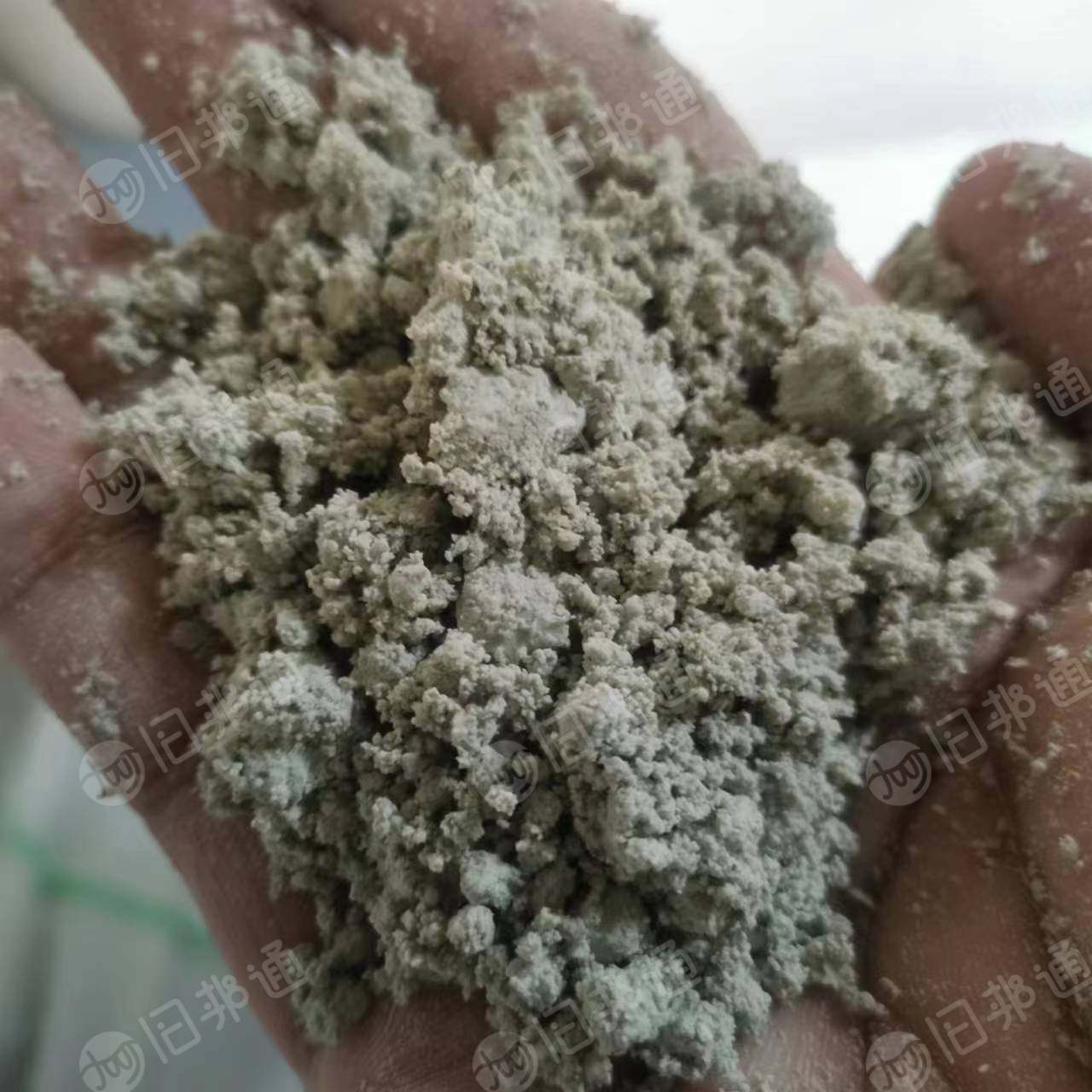 五型树脂粉，PVC粉，现货300吨出售