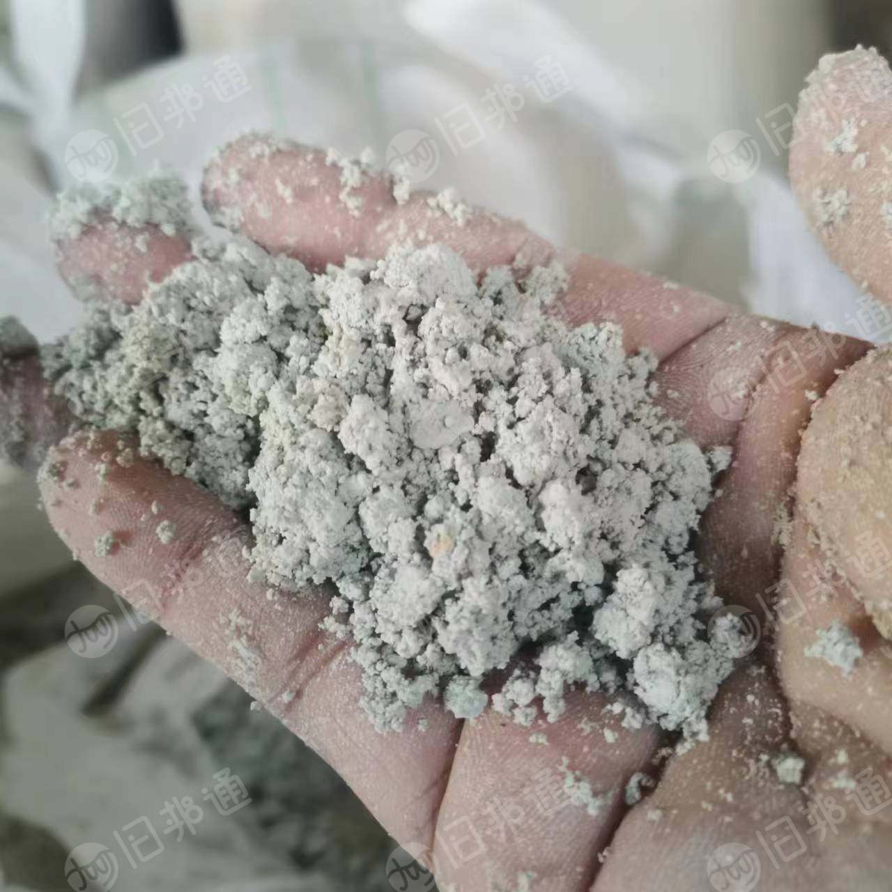 五型树脂粉,PVC粉,现货300吨出售