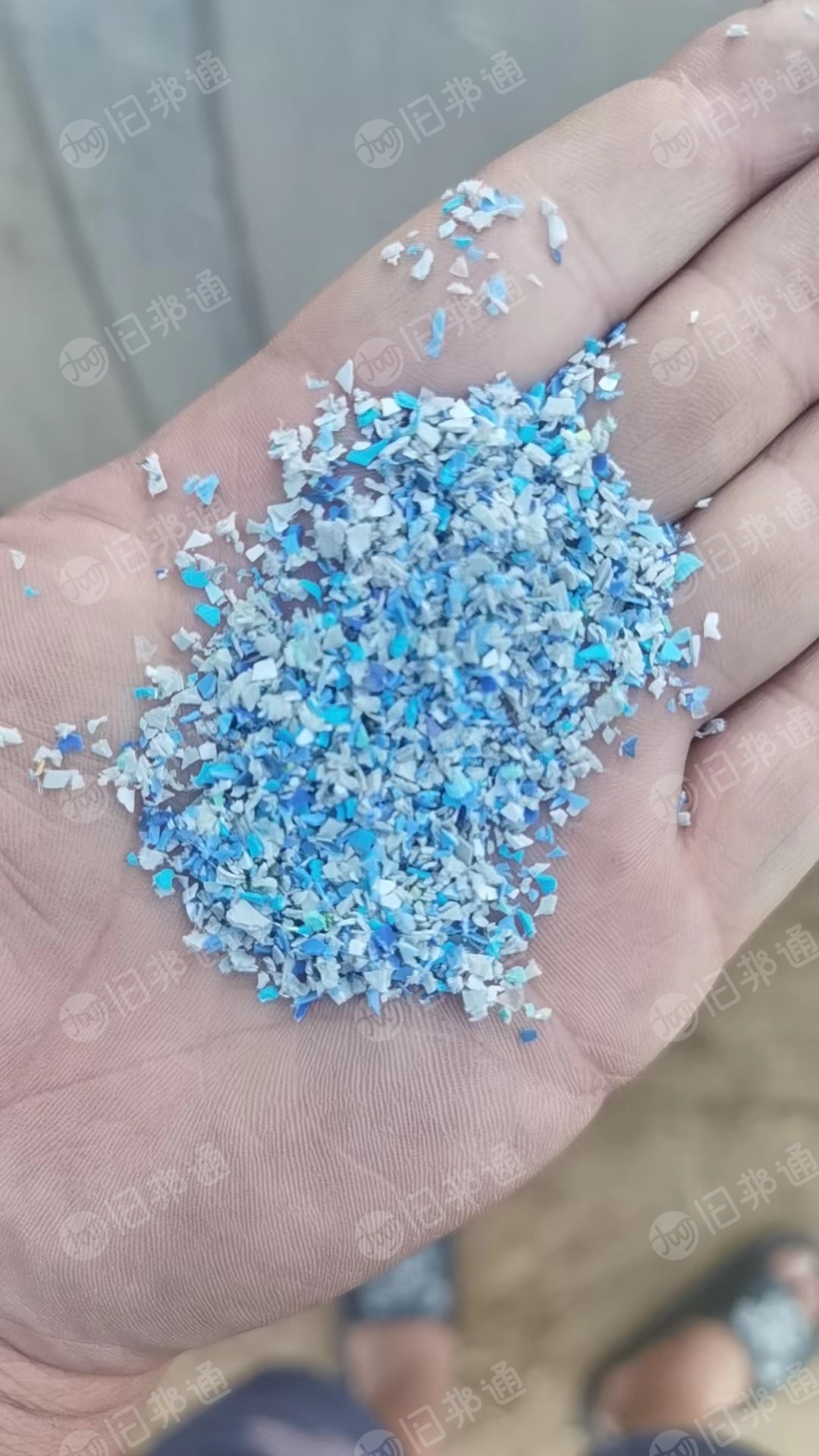 软质PVC吹毛料,可做鞋底用出售