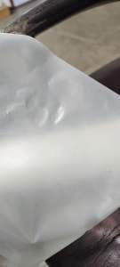 pet膜，现货一车，现货出售