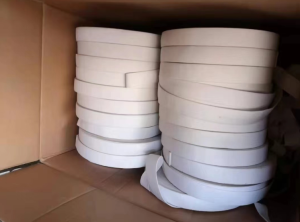 各种库存布及制衣辅料高价回收