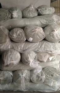 双面法兰绒1.65门幅，克重250低价出售