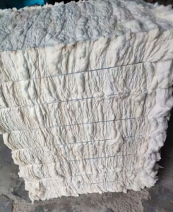 棉被古棉开花棉长期大量供应