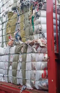 无纺布原料长期大量供应