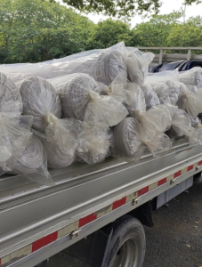 75D冰丝低价出售，弹力嘎嘎好！