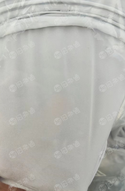 75D冰丝低价出售,弹力嘎嘎好!