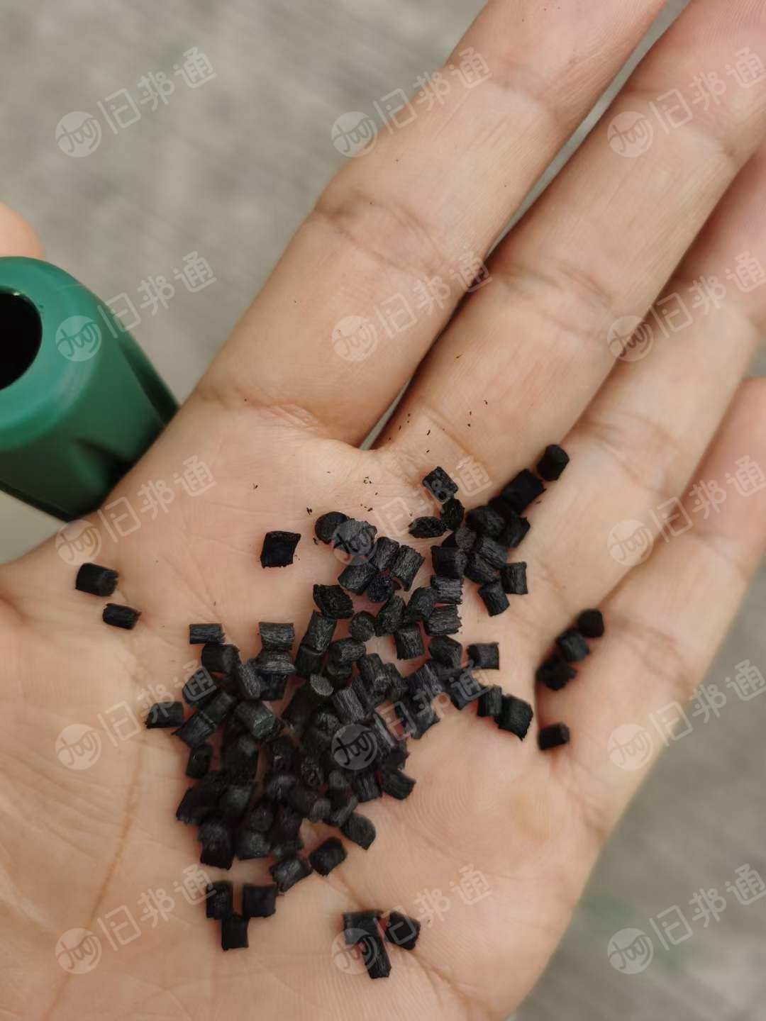 增强尼龙颗粒,冲击13,长期出售
