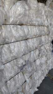 干造黏膜，现货一挂，长期出售