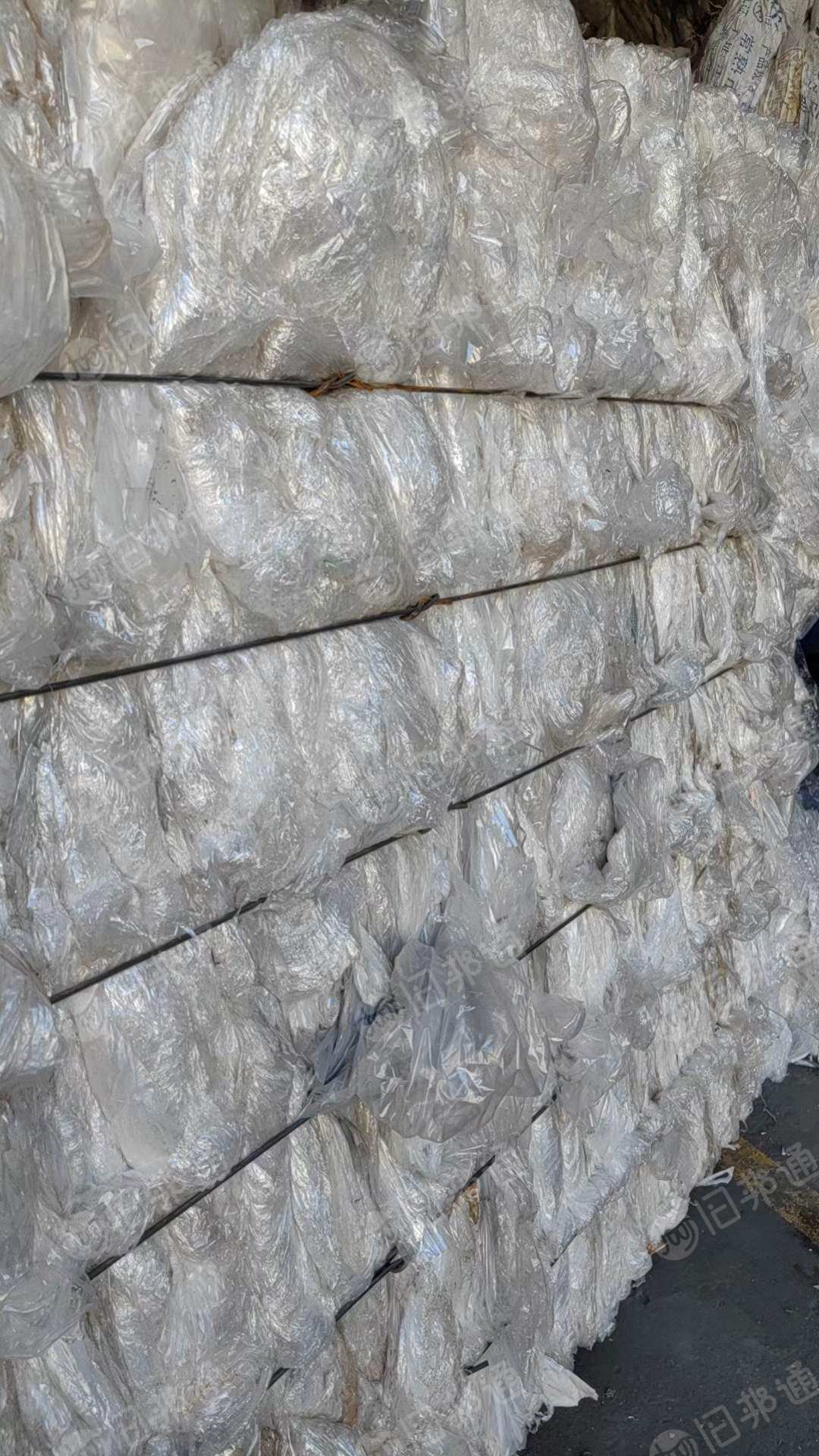 干造黏膜,现货一挂,长期出售
