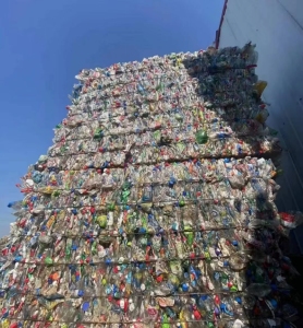 三色瓶砖，长期出售