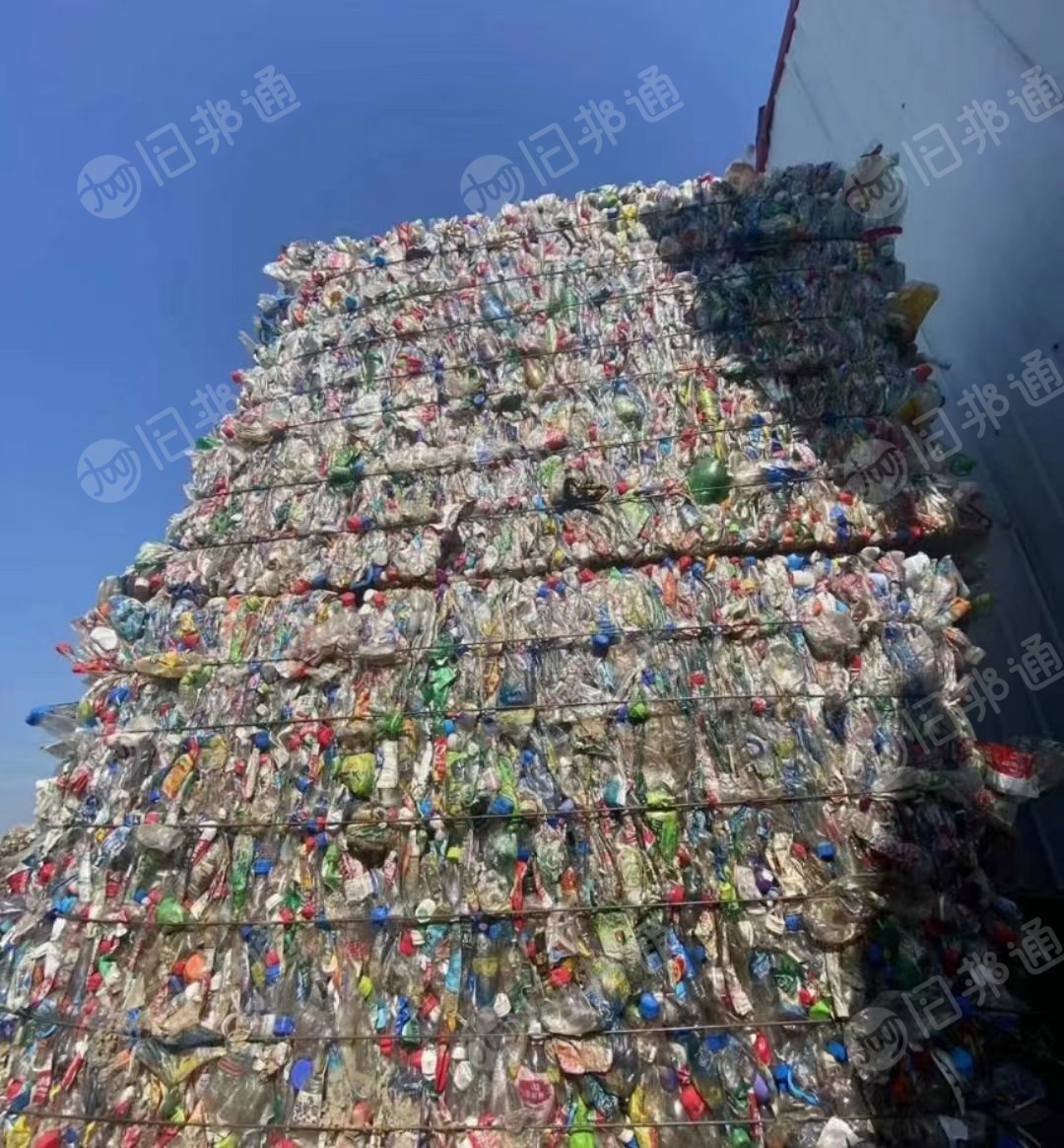 三色瓶砖,长期出售