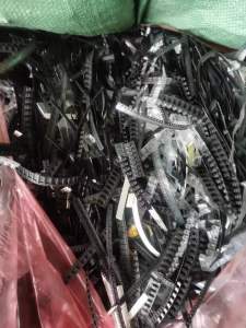 ps电子合金载带，长期出售