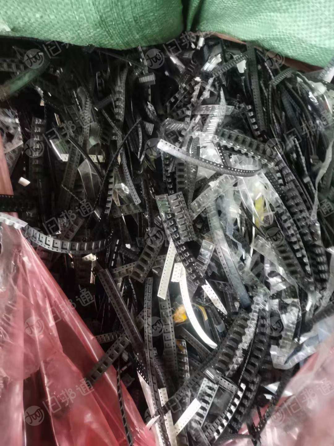 ps电子合金载带,长期出售