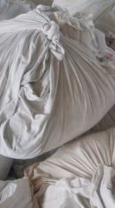 旧衣服大白长期稳定供应