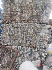 大小白，透明丙九米六一车，大量出售