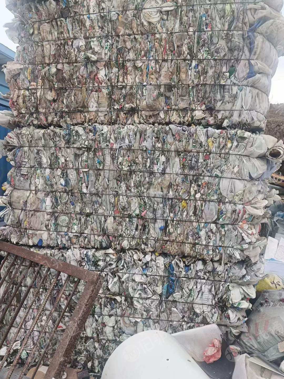 大小白,透明丙九米六一车,大量出售