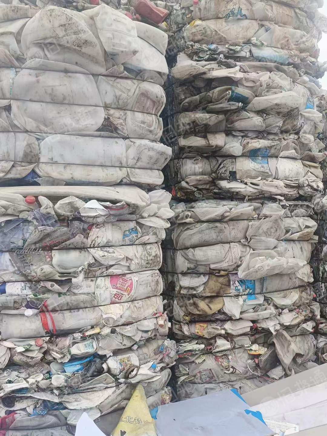 大小白,透明丙九米六一车,大量出售