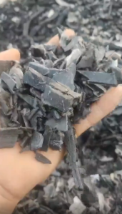 PP混PC带硅胶，月供30－60吨，长期出售