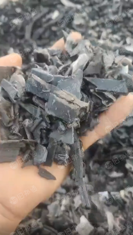 PP混PC带硅胶,月供30-60吨,长期出售