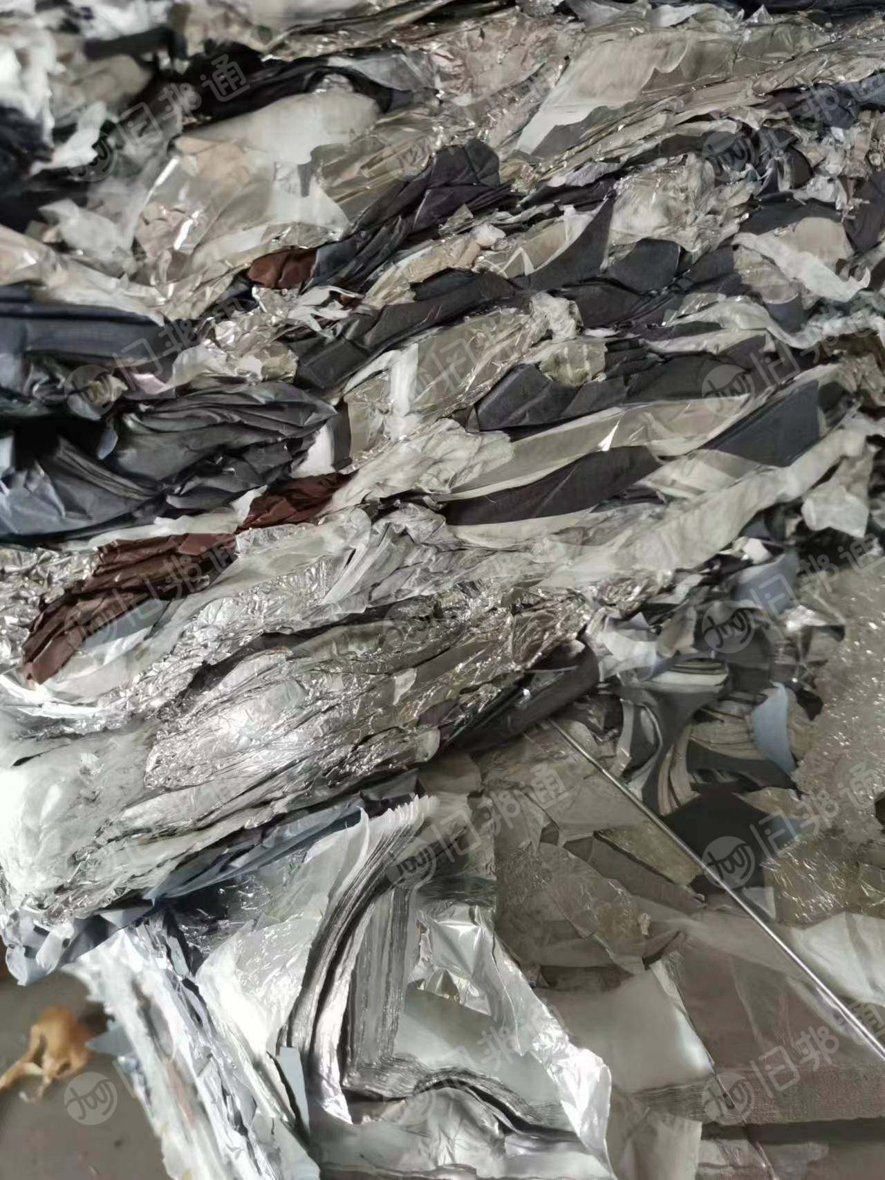 蛋挞铝箔纸,长期出售