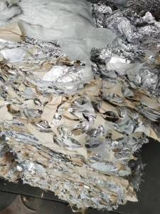 蛋挞铝箔纸，长期出售