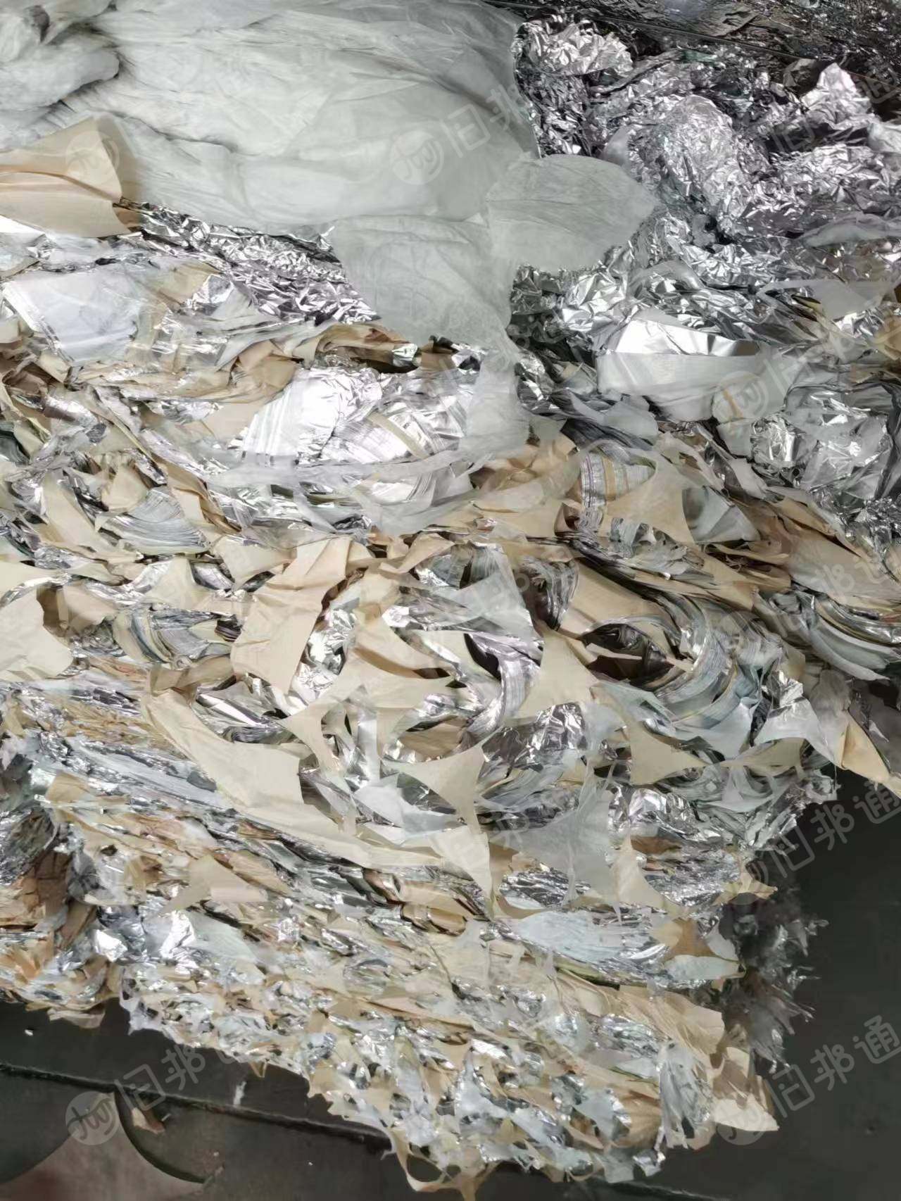 蛋挞铝箔纸,长期出售